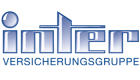 Logo von