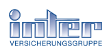 Logo von